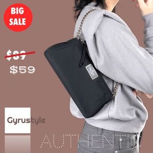 Kate Spade Wilson Road Jane